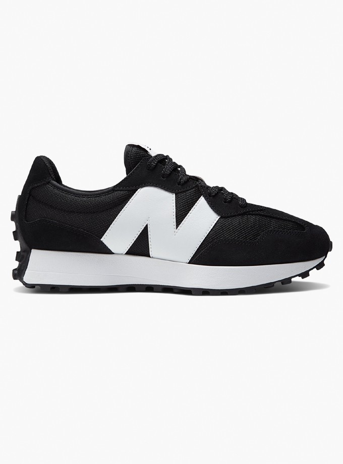 New Balance MS327 Unisex Spor Ayakkabı