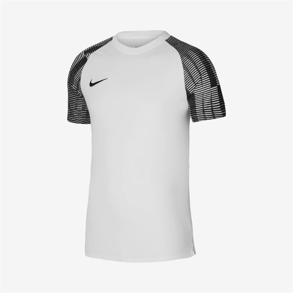 Nike M DF Academy Jsy SS Erkek Forma