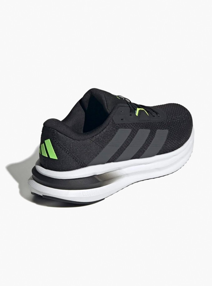 adidas Galaxy 7 M Erkek Koşu Ayakkabısı