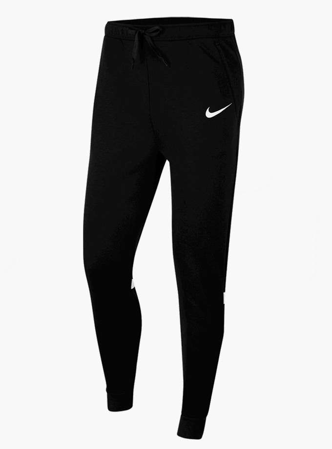 Nike Strike 21 Fleece Erkek Eşofman Altı CW6336-010