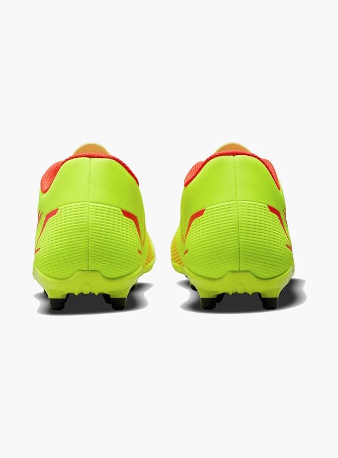 Nike Mercurial Vapor 14 Club FG/MG Çim Zemin Kramponu