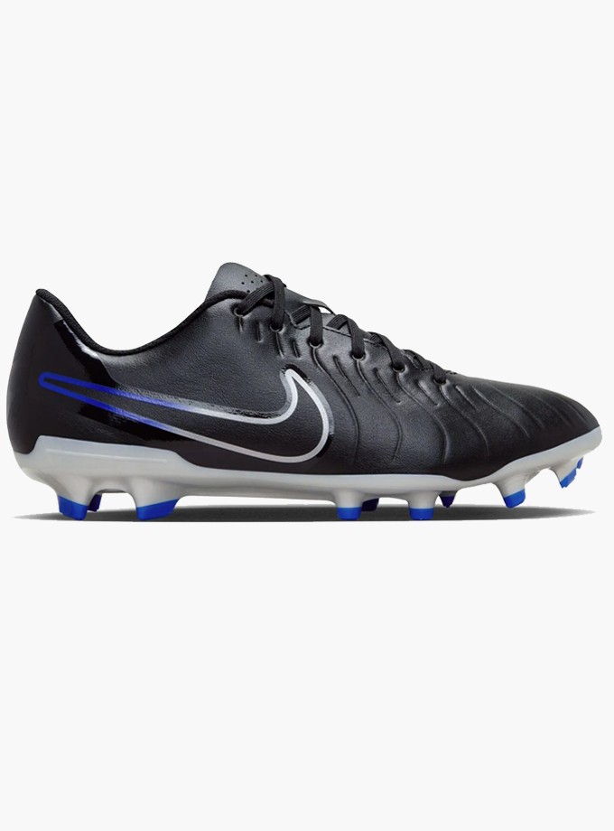 Nike Tiempo Legend 10 Club Çim Zemin Kramponu