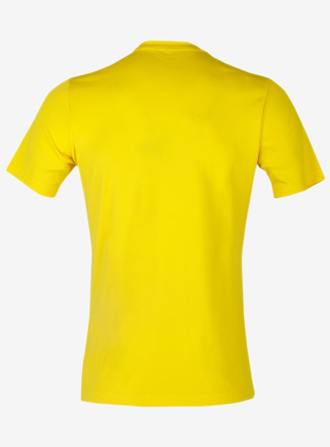 adidas Ent22 Erkek Forma 