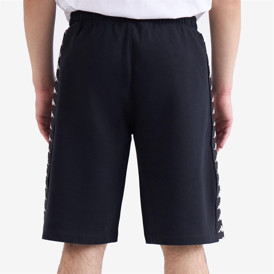 Kappa 222 Banda Treads Shorts Erkek Günlük Şort