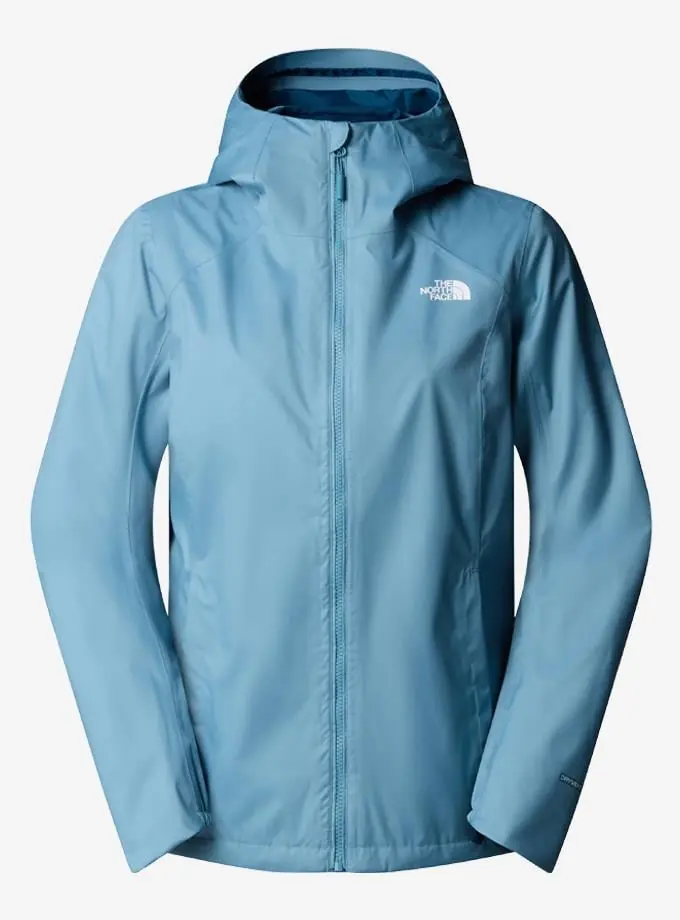 The North Face W Quest Triclimate Kadın Mont NF0A3Y1I-5FO