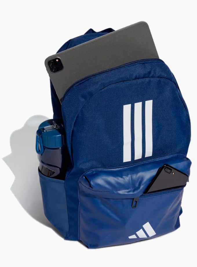 adidas Clsc Bars 3S Unisex Sırt Çantası
