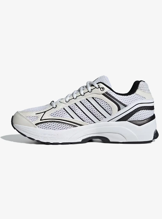 adidas KI6816 Spiritain 2000 Unisex Spor Ayakkabı