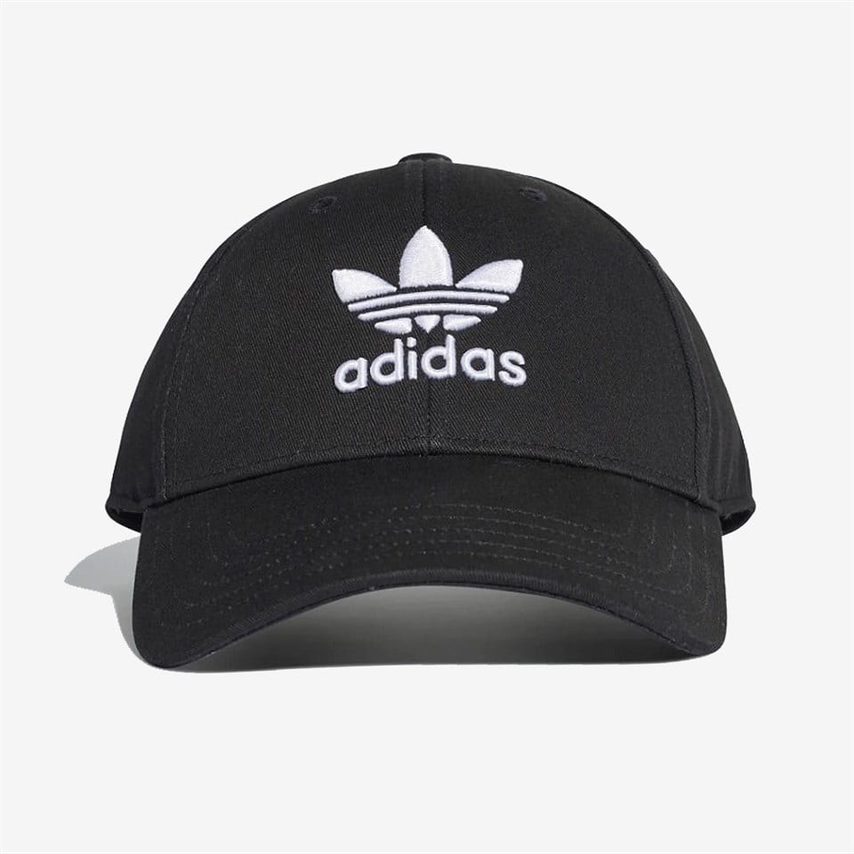 adidas Baseb Cap Unisex Şapka EC3603