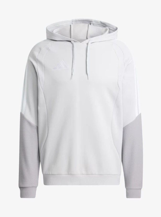 adidas KB0276 Tiro 26 Competition Erkek Sweatshirt