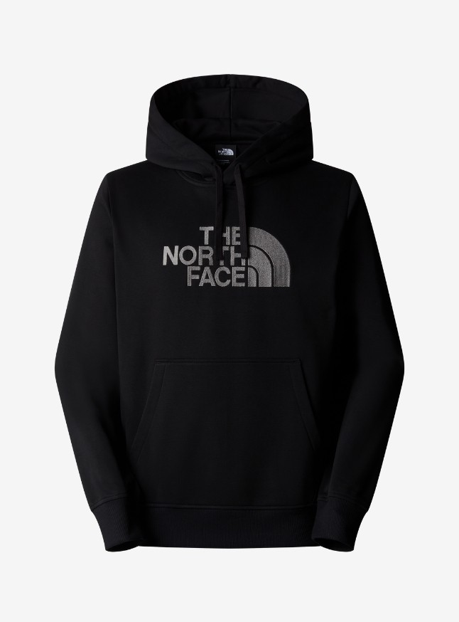 The North Face Erkek Sweatshirt NF0A89EM_JK3