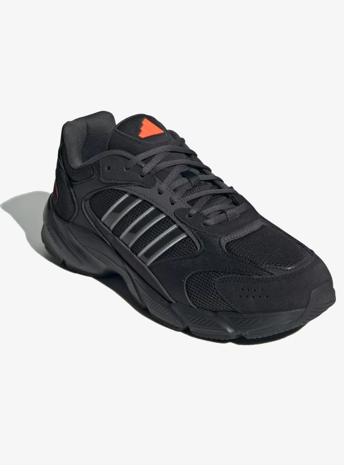 adidas JR3578 Crazychaos 2000 Erkek Spor Ayakkabı