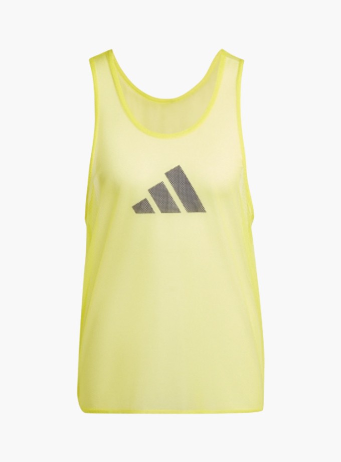 adidas Training 24 Bib Futbol Yeleği JF3244
