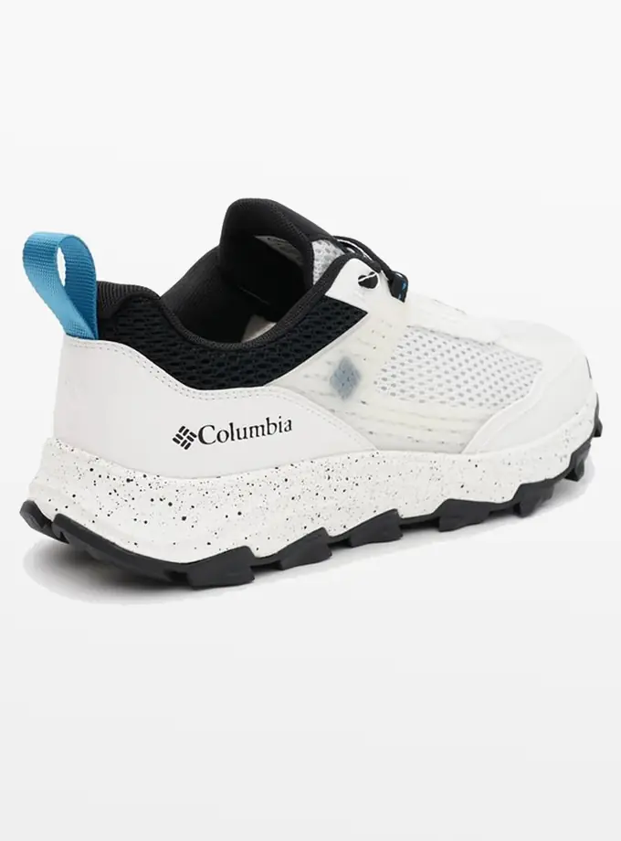 Columbia BM7444 Hatana Breathe Erkek Outdoor Ayakkabı 1982291-125