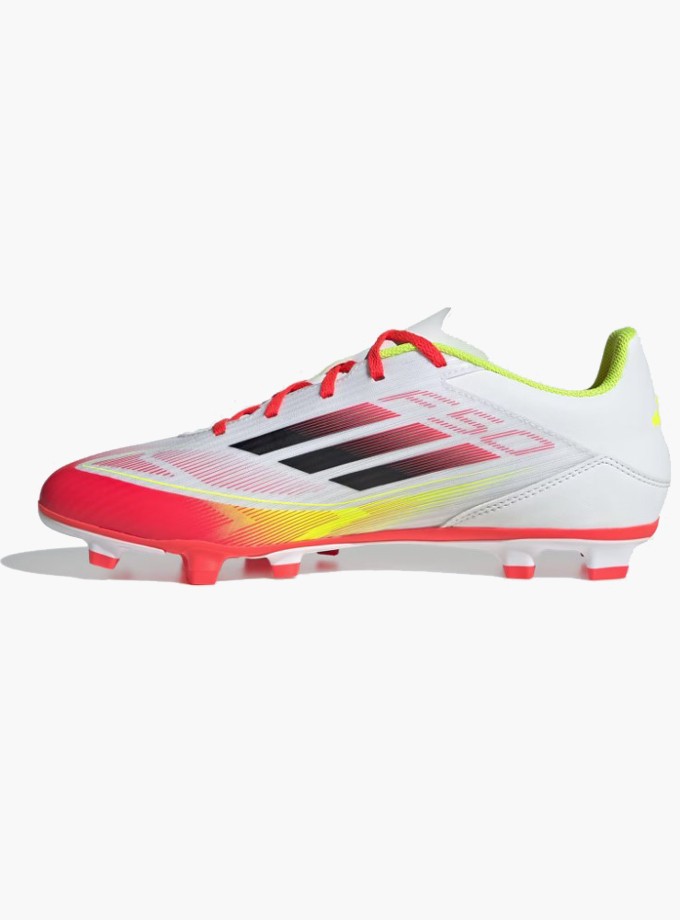 adidas F50 Club Fg/Mg Futbol Krampon IE1243