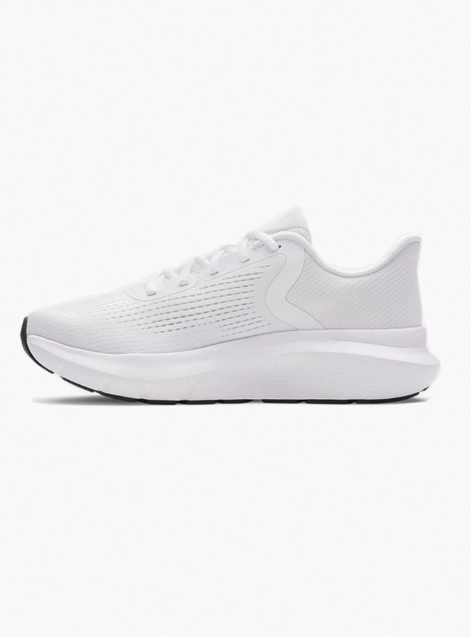 Under Armour Charged Rogue 5 Erkek Koşu Ayakkabısı 3028256-100