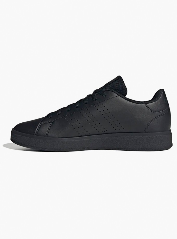 adidas Advantage Base 2.0 Erkek Günlük Ayakkabı IG9184