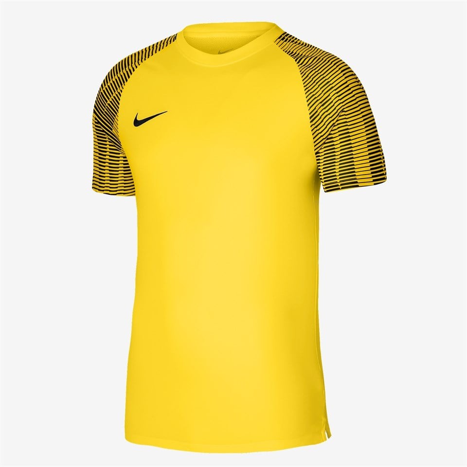 Nike M DF Academy Jsy SS Erkek Forma DH8031 719 Samuray Sport