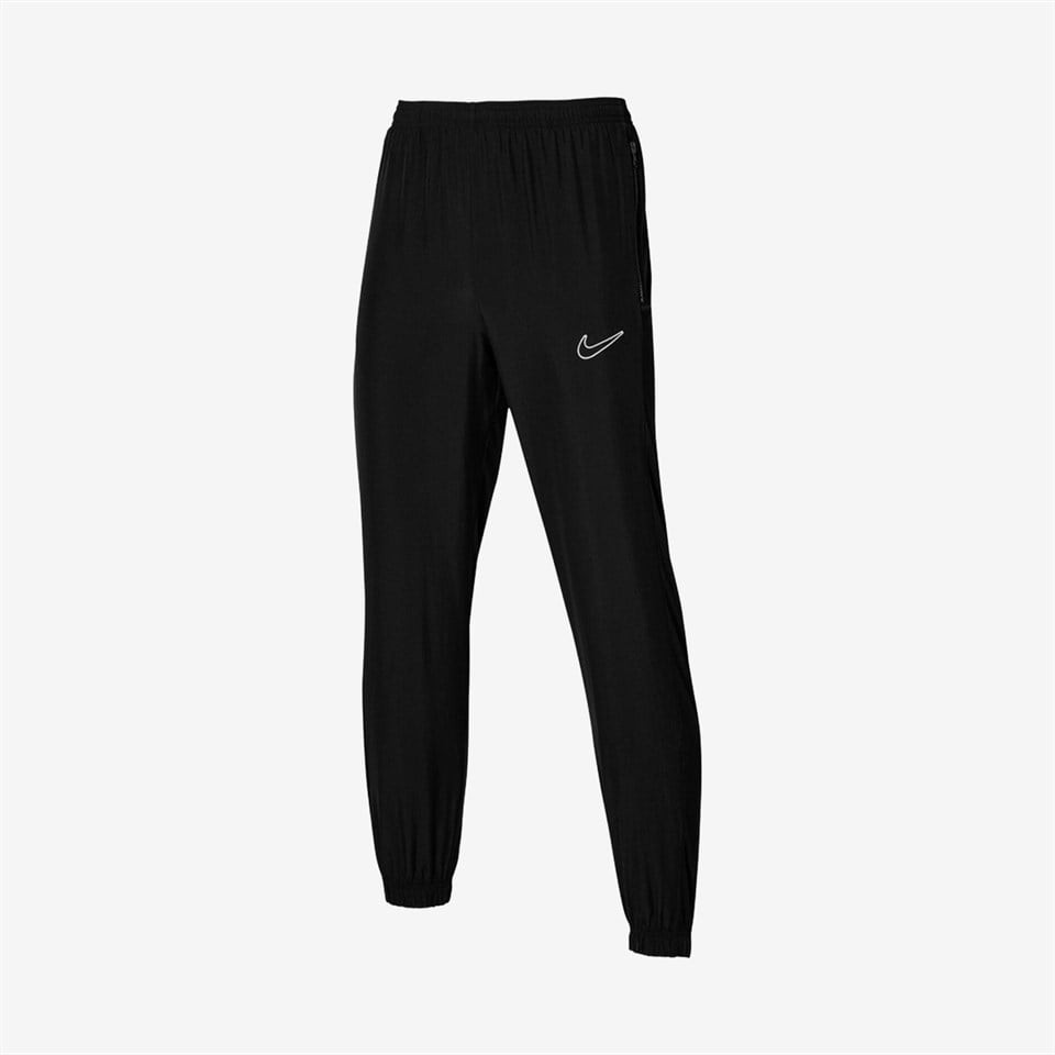 Nike Dri-FIT Academy23 Track Pant WP Erkek Eşofman Altı