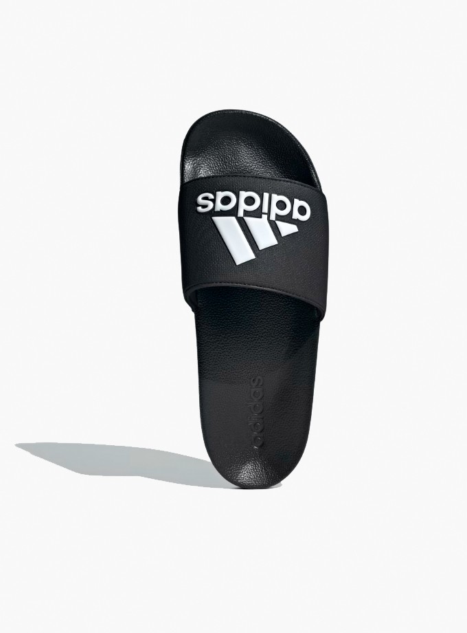adidas adilette terlik GZ3779