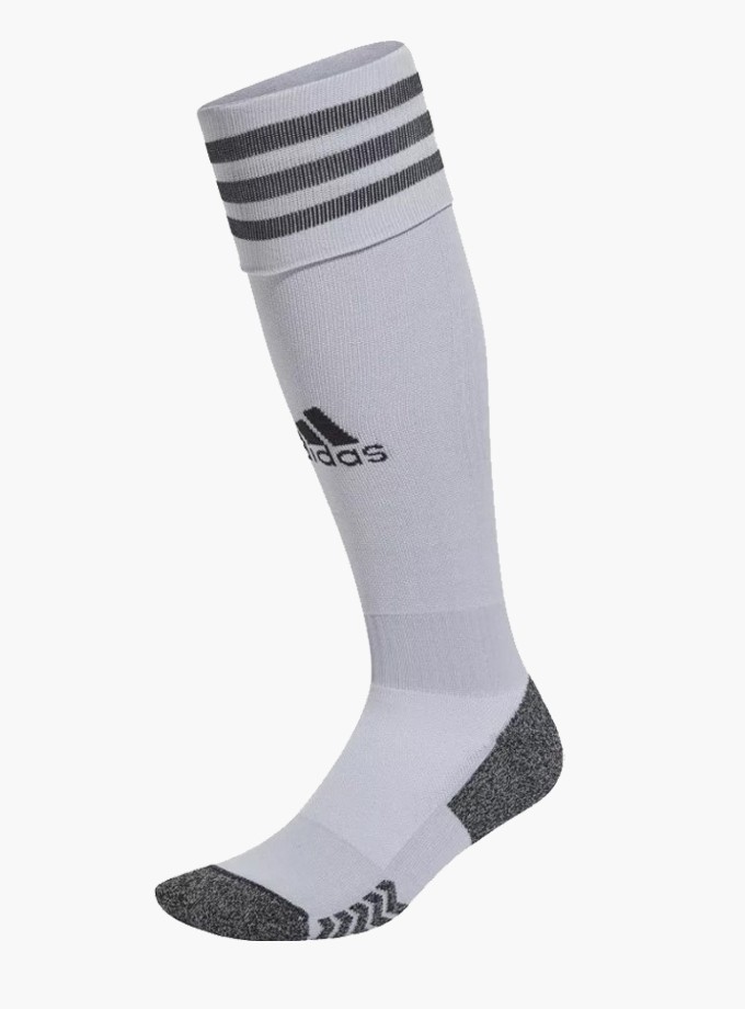 adidas Football socks 21 Sock