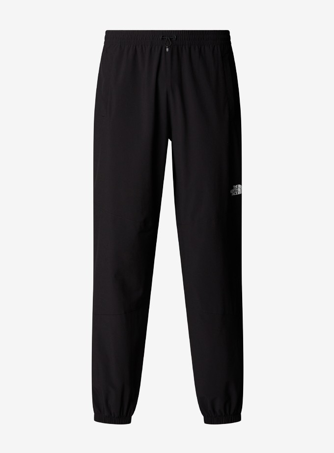 The North Face Mountain Athletics Wind Erkek Pantolon