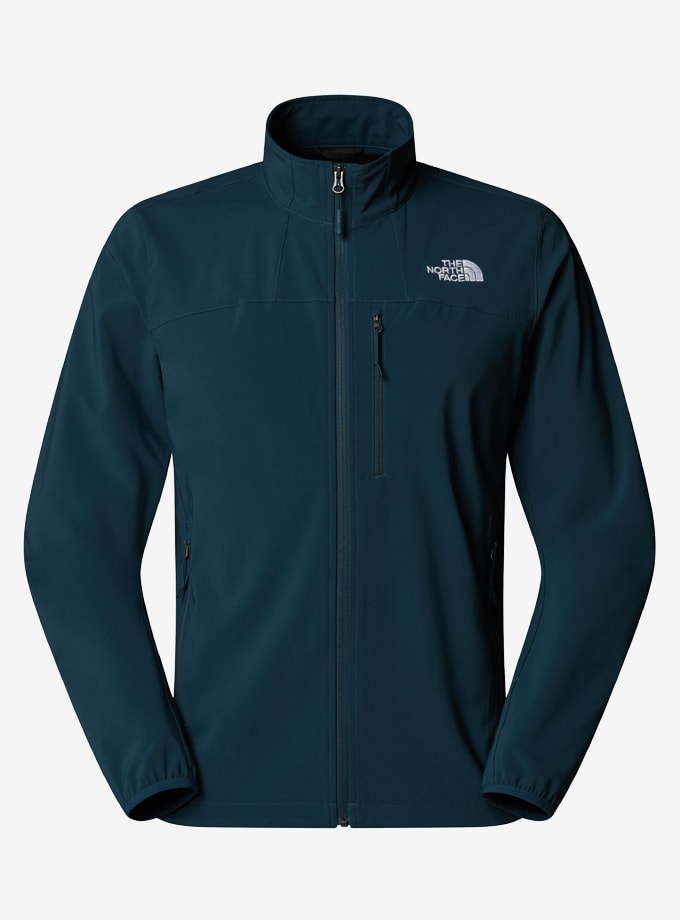 The North Face Nimble Jacket  Erkek Ceket