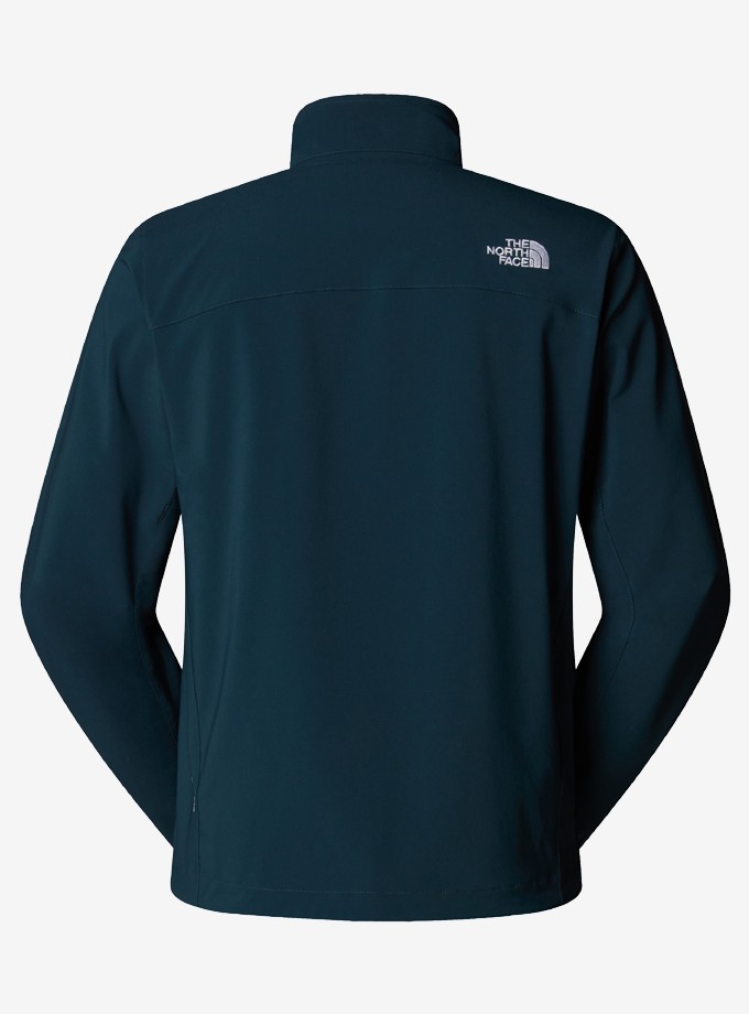 The North Face Nimble Jacket  Erkek Ceket
