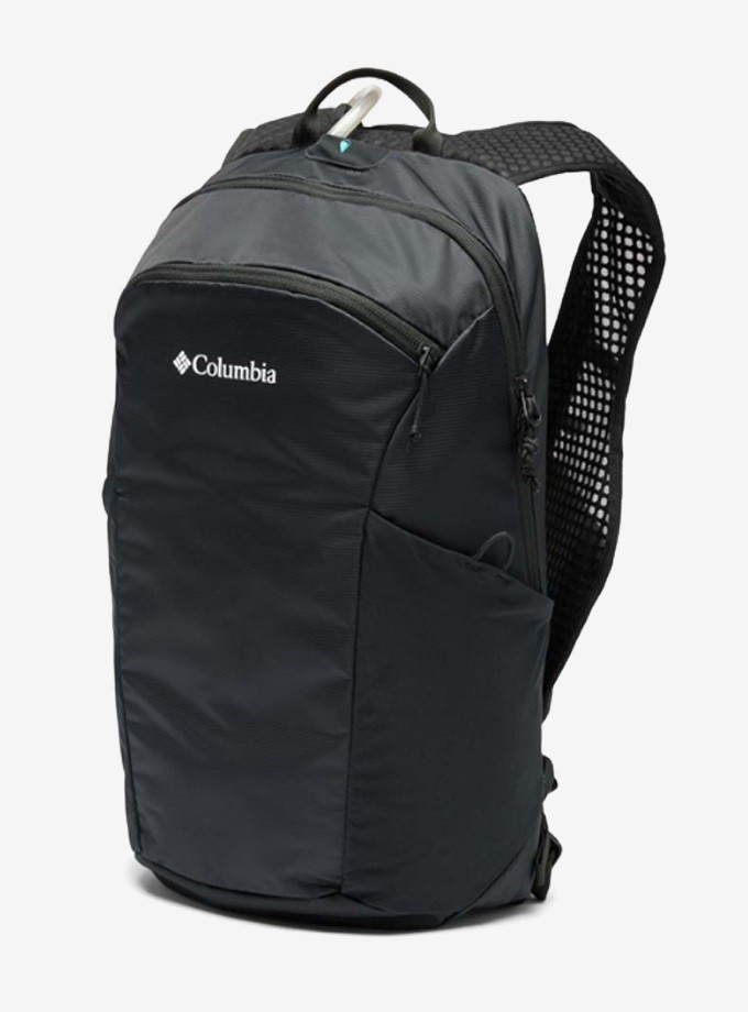 Columbia UU1456 Blackcomb Ridge 18L Backpack Unisex Sırt Çantası