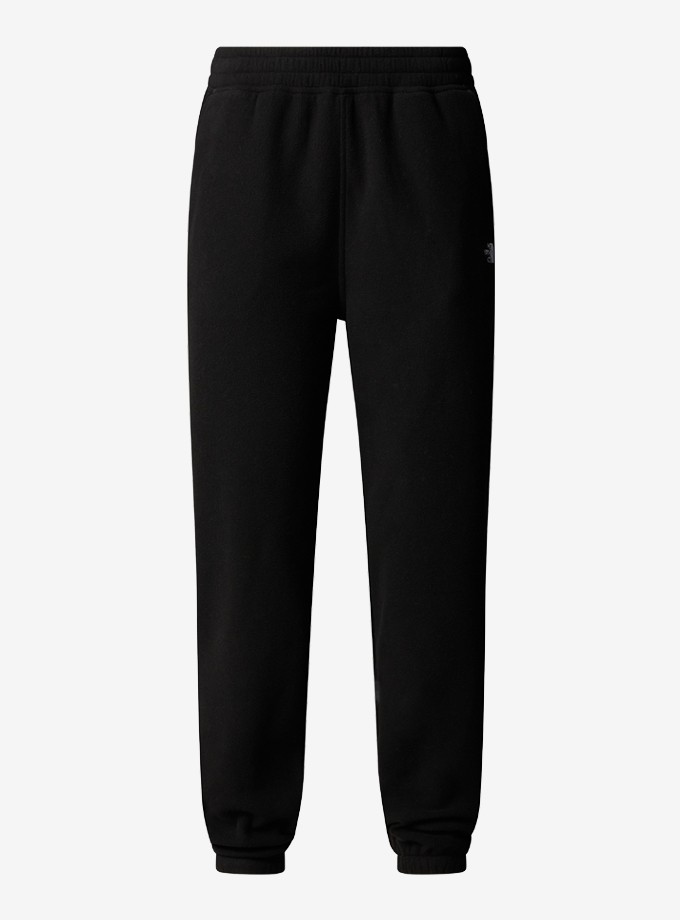 The North Face  Glacier Fleece Kadın Outdoor Pantolon