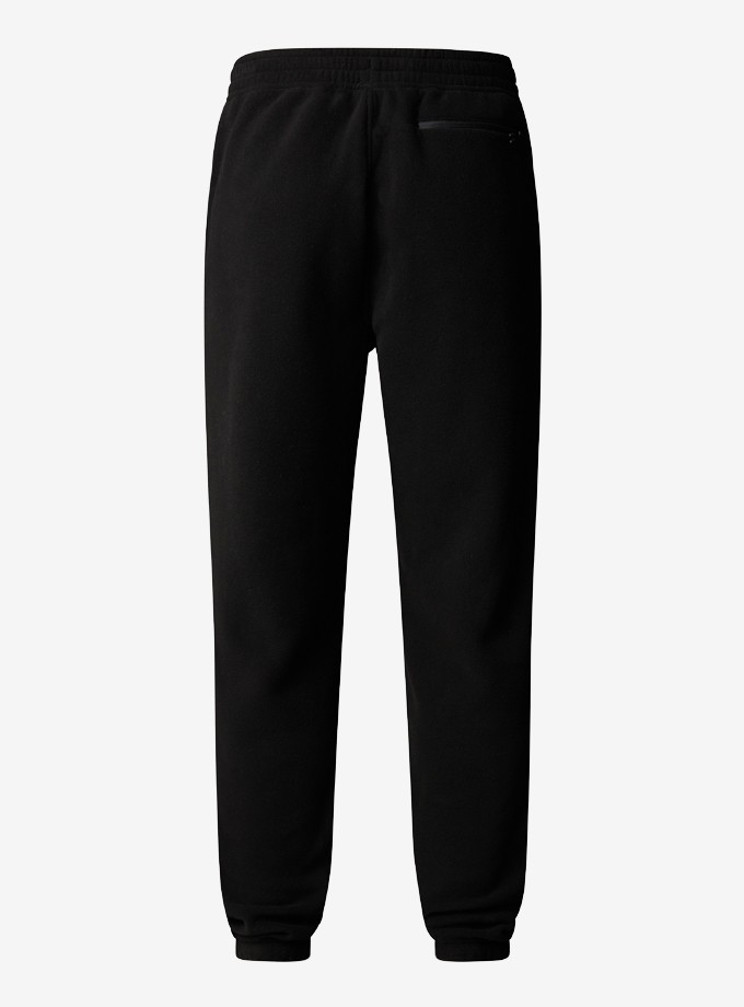 The North Face  Glacier Fleece Kadın Outdoor Pantolon