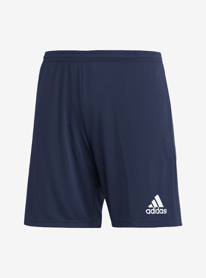 adidas Entrada 22 Antrenman Erkek Şort