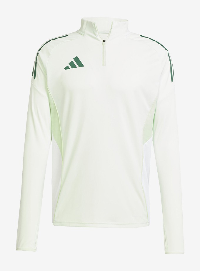 adidas Tiro 25 Competition Training Top Erkek Eşofman Üstü