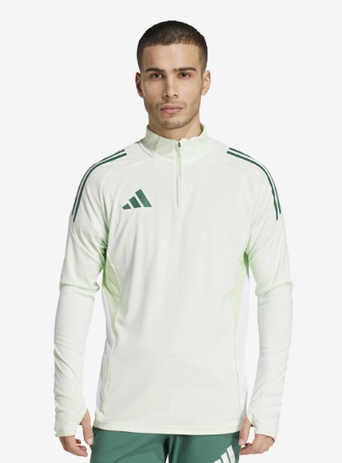 adidas Tiro 25 Competition Training Top Erkek Eşofman Üstü