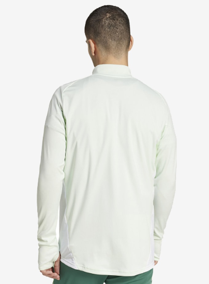 adidas Tiro 25 Competition Training Top Erkek Eşofman Üstü