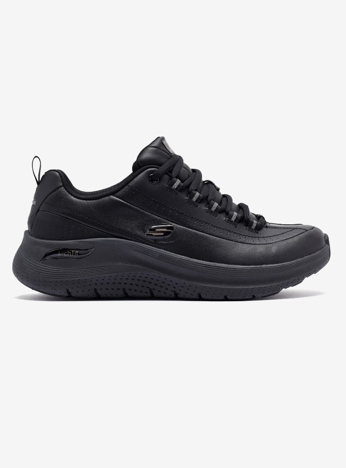 Skechers Arch Fit 2.0 - Star Bound Kadın Günlük Spor Ayakkabı