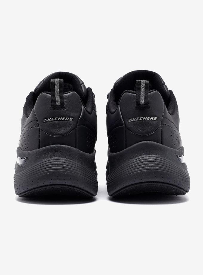 Skechers Arch Fit 2.0 - Star Bound Kadın Günlük Spor Ayakkabı