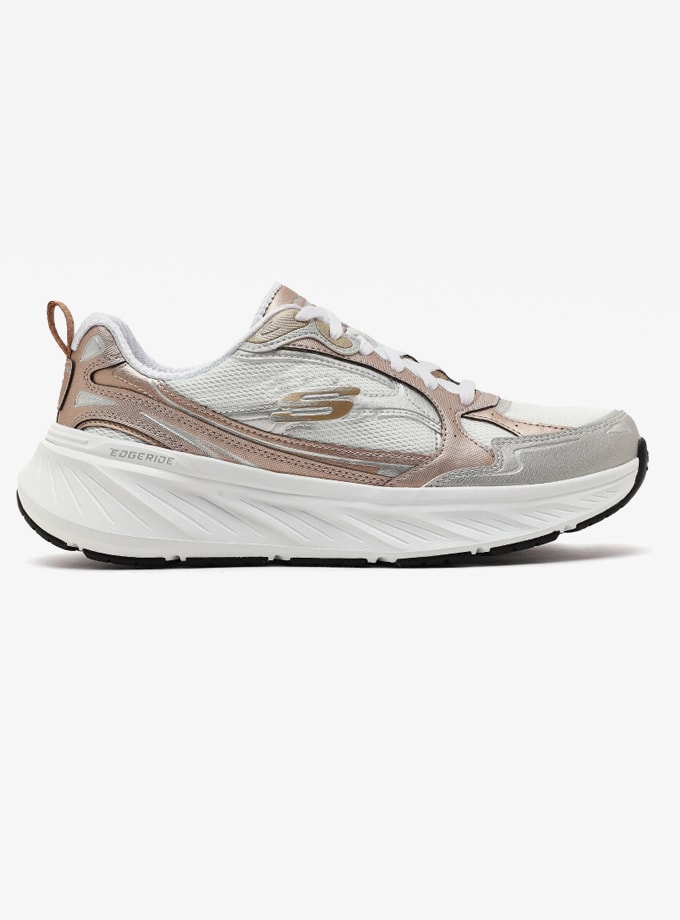 Skechers Edgeride Kadın Günlük Spor Ayakkabı