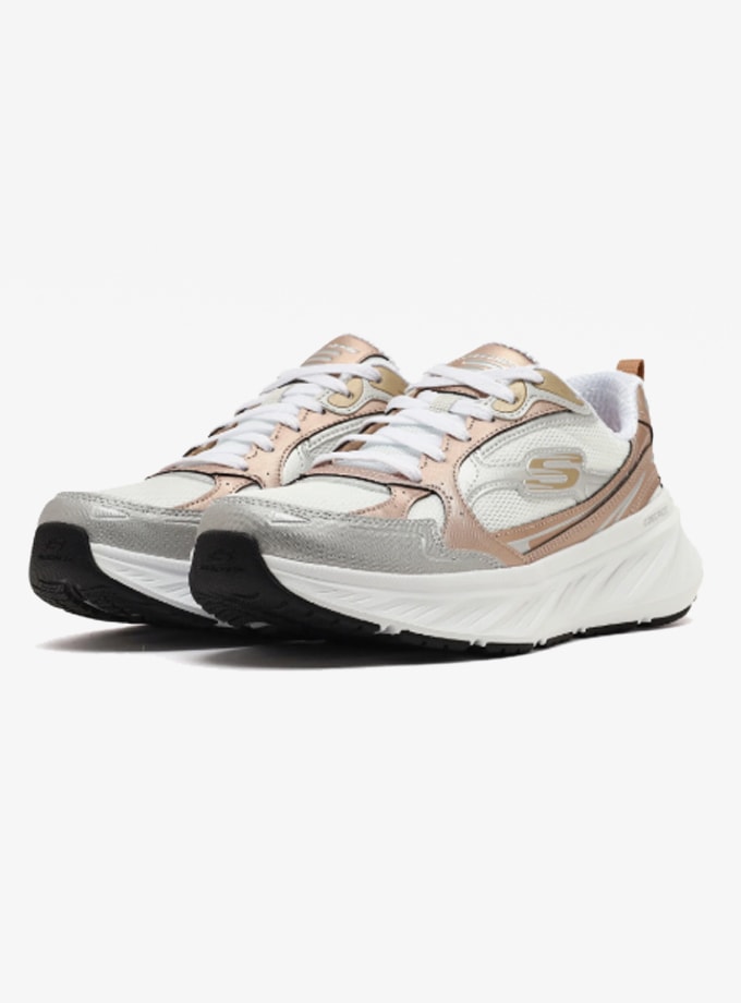 Skechers Edgeride Kadın Günlük Spor Ayakkabı