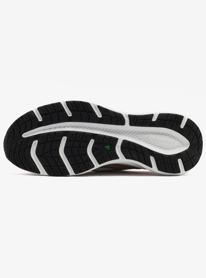 Skechers Edgeride Kadın Günlük Spor Ayakkabı