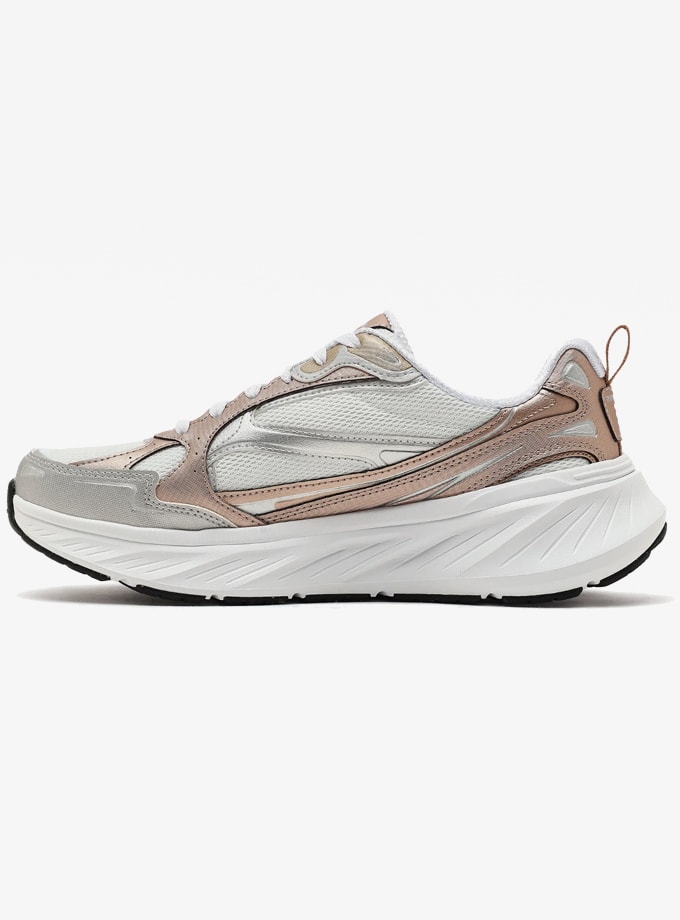 Skechers Edgeride Kadın Günlük Spor Ayakkabı