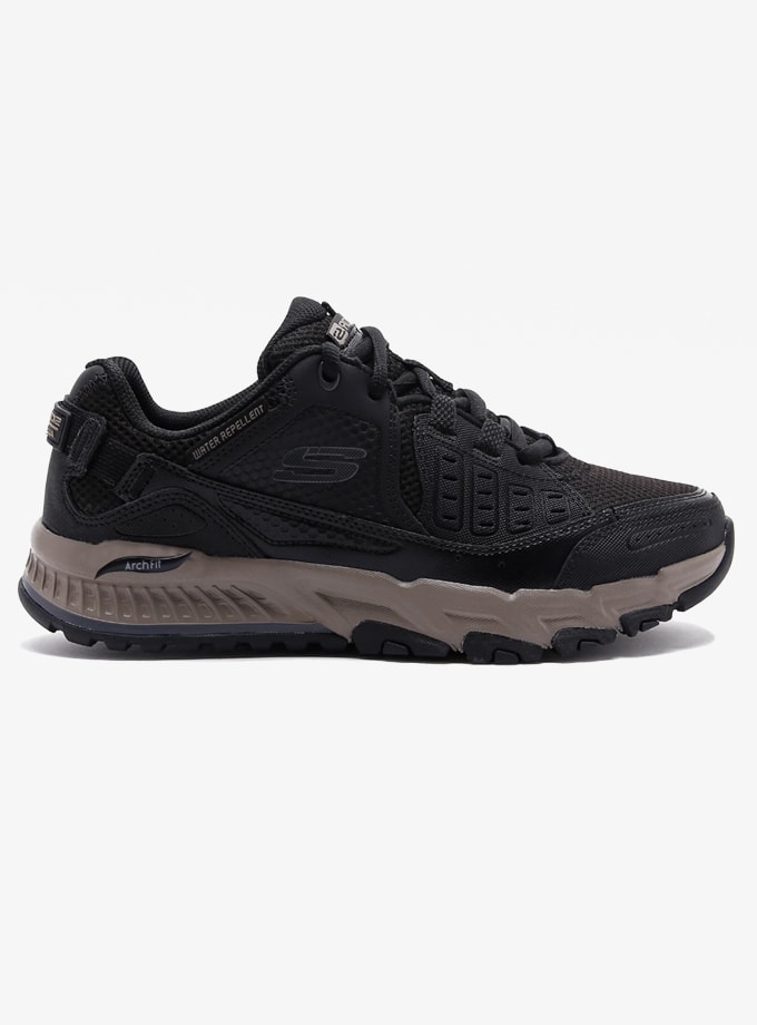 Skechers Arch Fit Escape Plan Erkek Outdoor Ayakkabısı