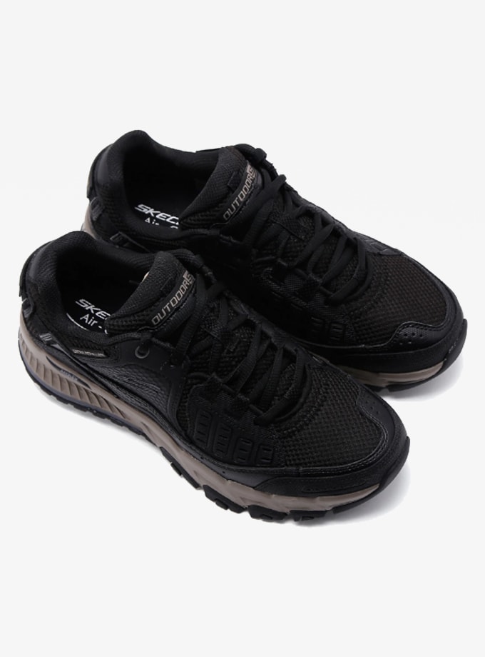 Skechers Arch Fit Escape Plan Erkek Outdoor Ayakkabısı