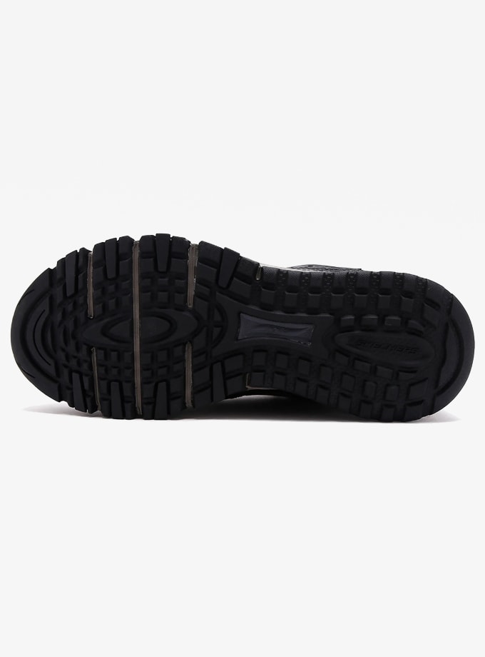 Skechers Arch Fit Escape Plan Erkek Outdoor Ayakkabısı