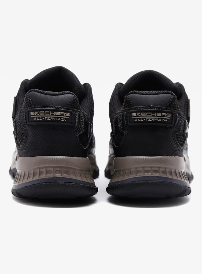 Skechers Arch Fit Escape Plan Erkek Outdoor Ayakkabısı