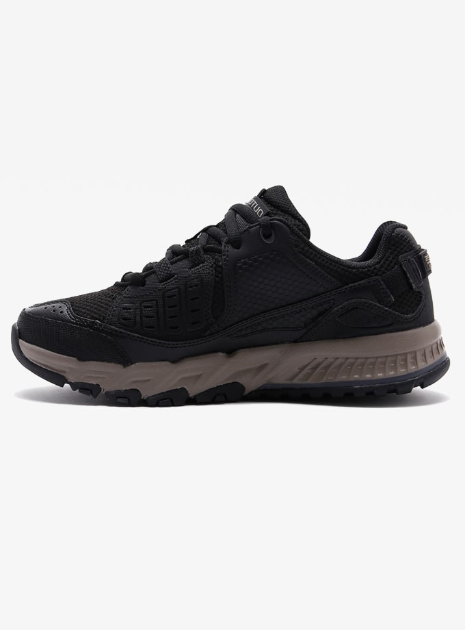 Skechers Arch Fit Escape Plan Erkek Outdoor Ayakkabısı