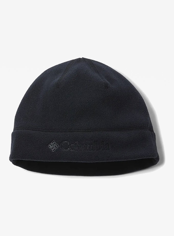 Columbia Fast Trek Ii Beanie CU9609 Unisex Bere
