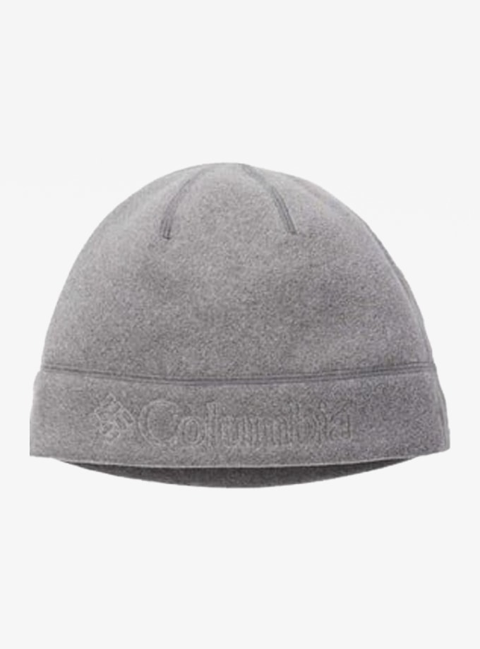 Columbia Fast Trek Ii Beanie CU9609 Unisex Bere