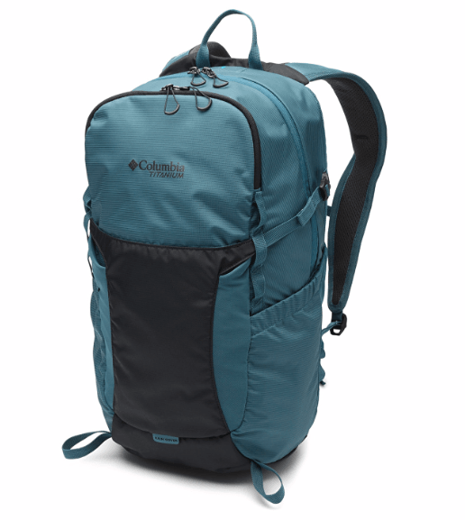 columbia UU4597 Triple Canyon 24L  Unisex Sırt Çantası