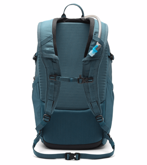columbia UU4597 Triple Canyon 24L  Unisex Sırt Çantası