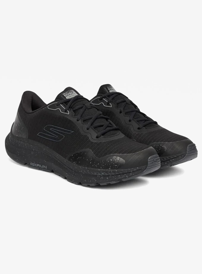 Skechers Go Run Consistent 2.0 Erkek Koşu Ayakkabısı